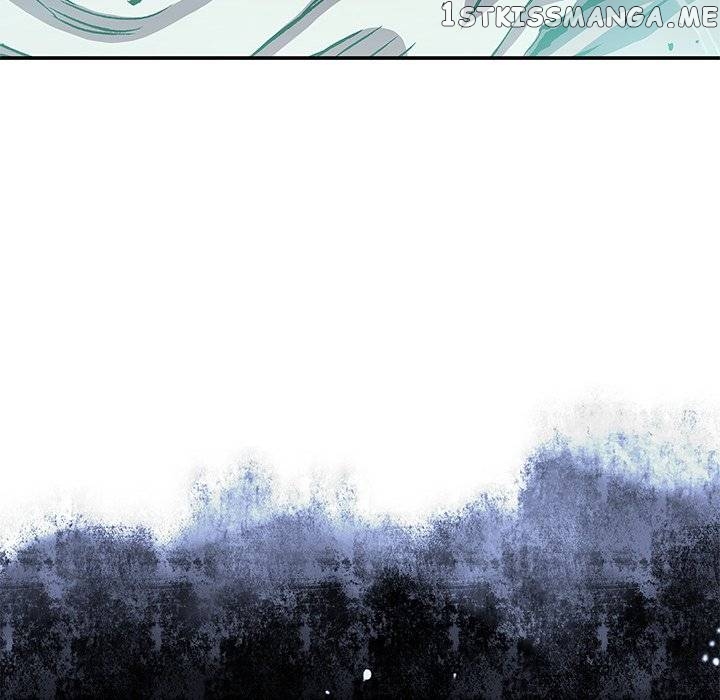 Leviathan, Chapter 145 image 010